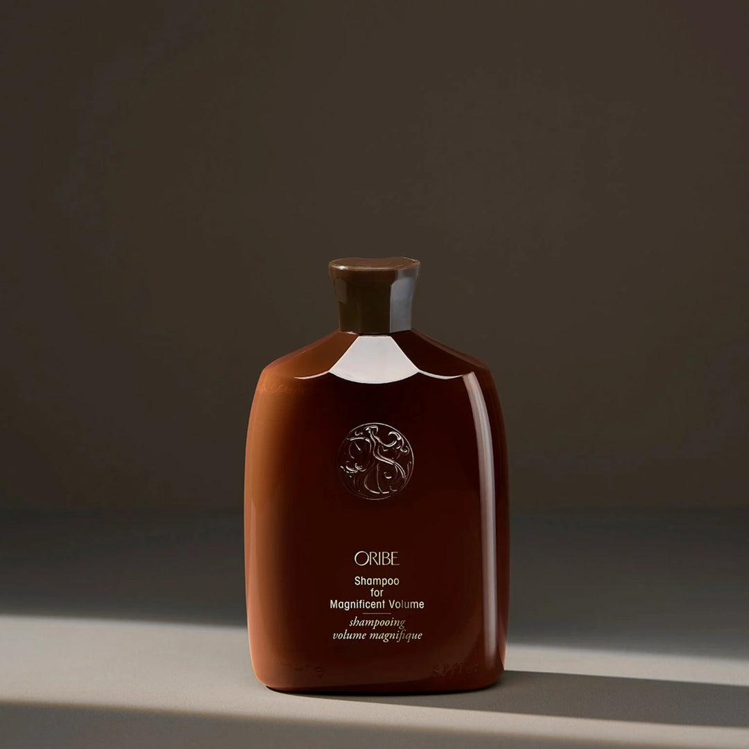 Dầu Gội ORIBE Shampoo for Magnificent Volume