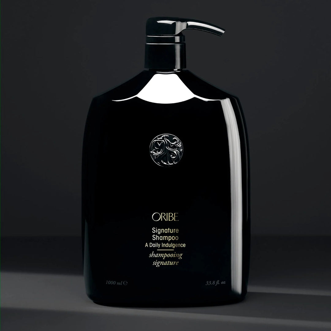 Dầu Gội ORIBE Signature Shampoo