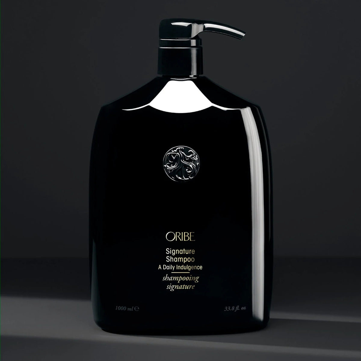 Dầu Gội ORIBE Signature Shampoo