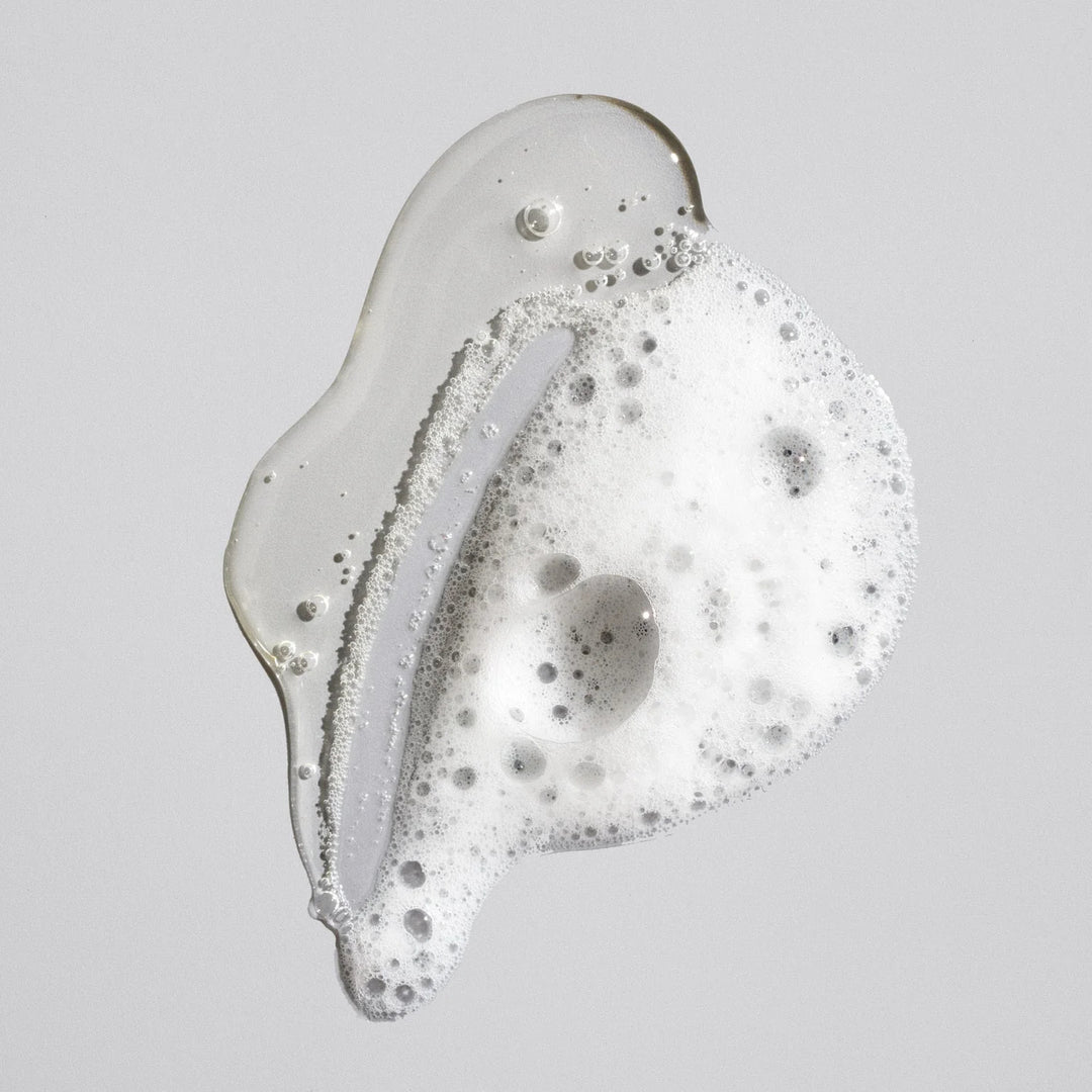 Dầu Gội ORIBE Signature Shampoo