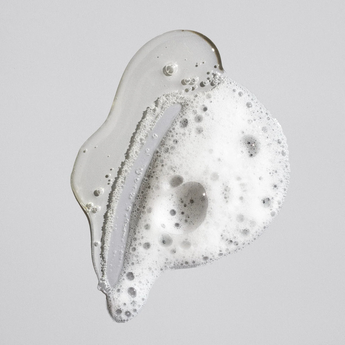 Dầu Gội ORIBE Signature Shampoo