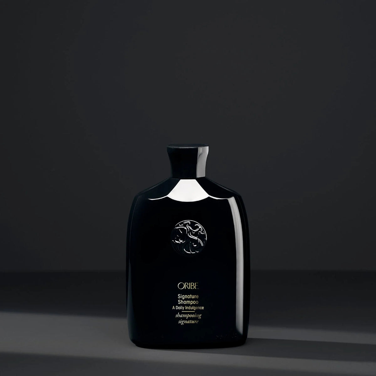 Dầu Gội ORIBE Signature Shampoo