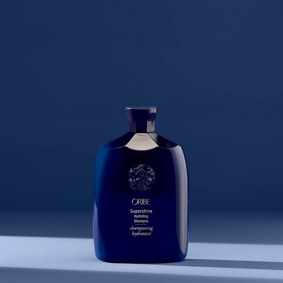 Dầu Gội ORIBE Supershine Hydrating Shampoo