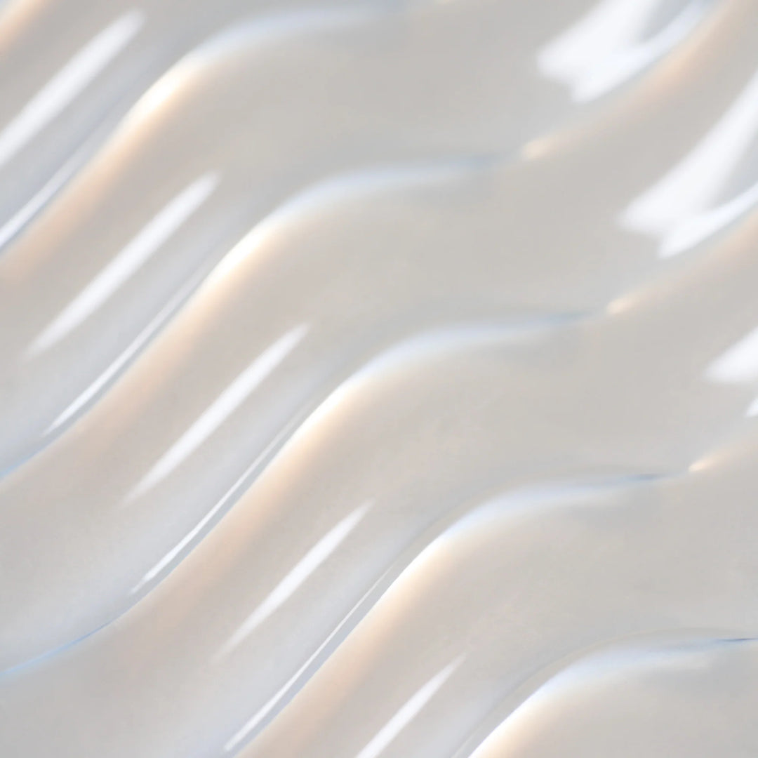 Dầu Gội ORIBE Supershine Hydrating Shampoo