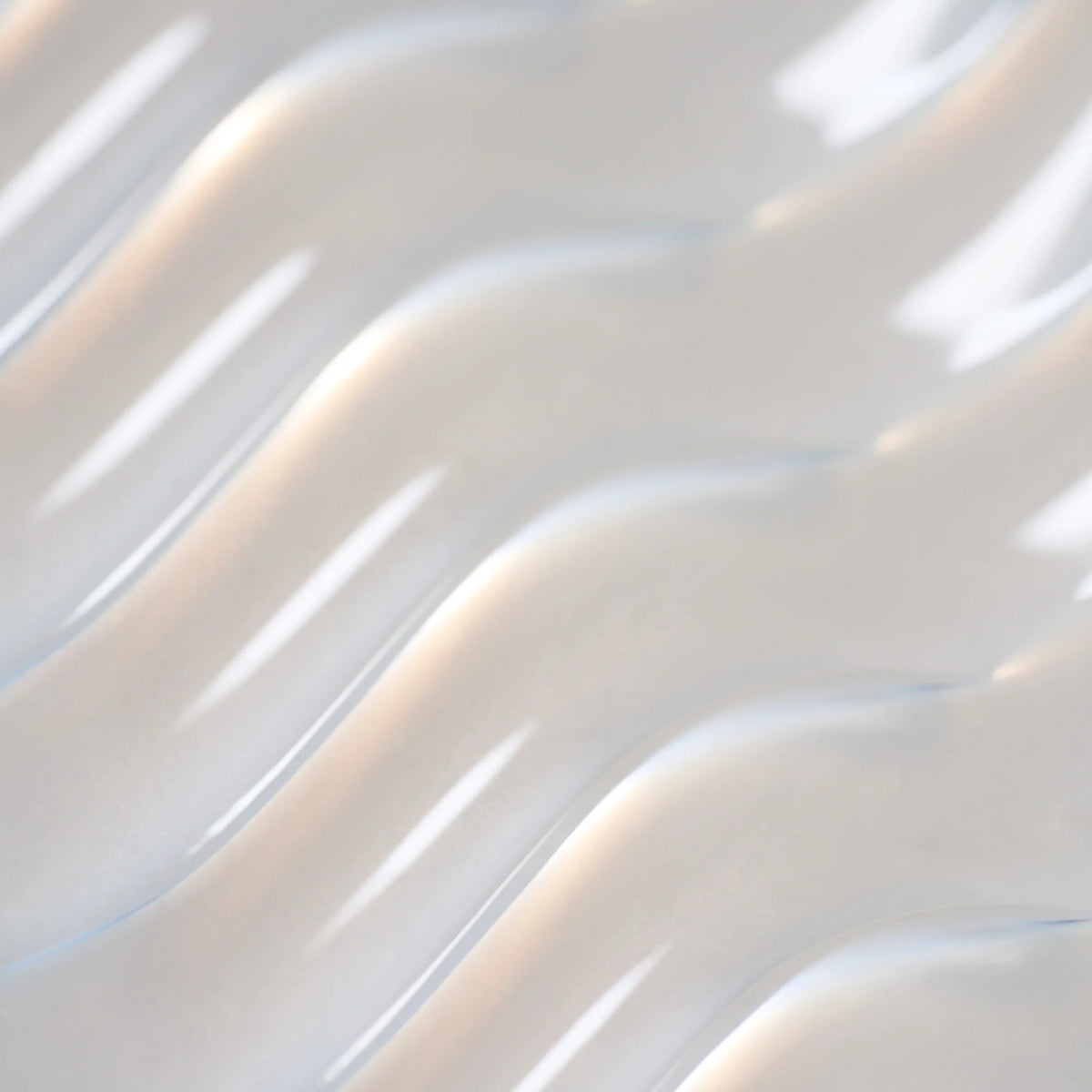 Dầu Gội ORIBE Supershine Hydrating Shampoo