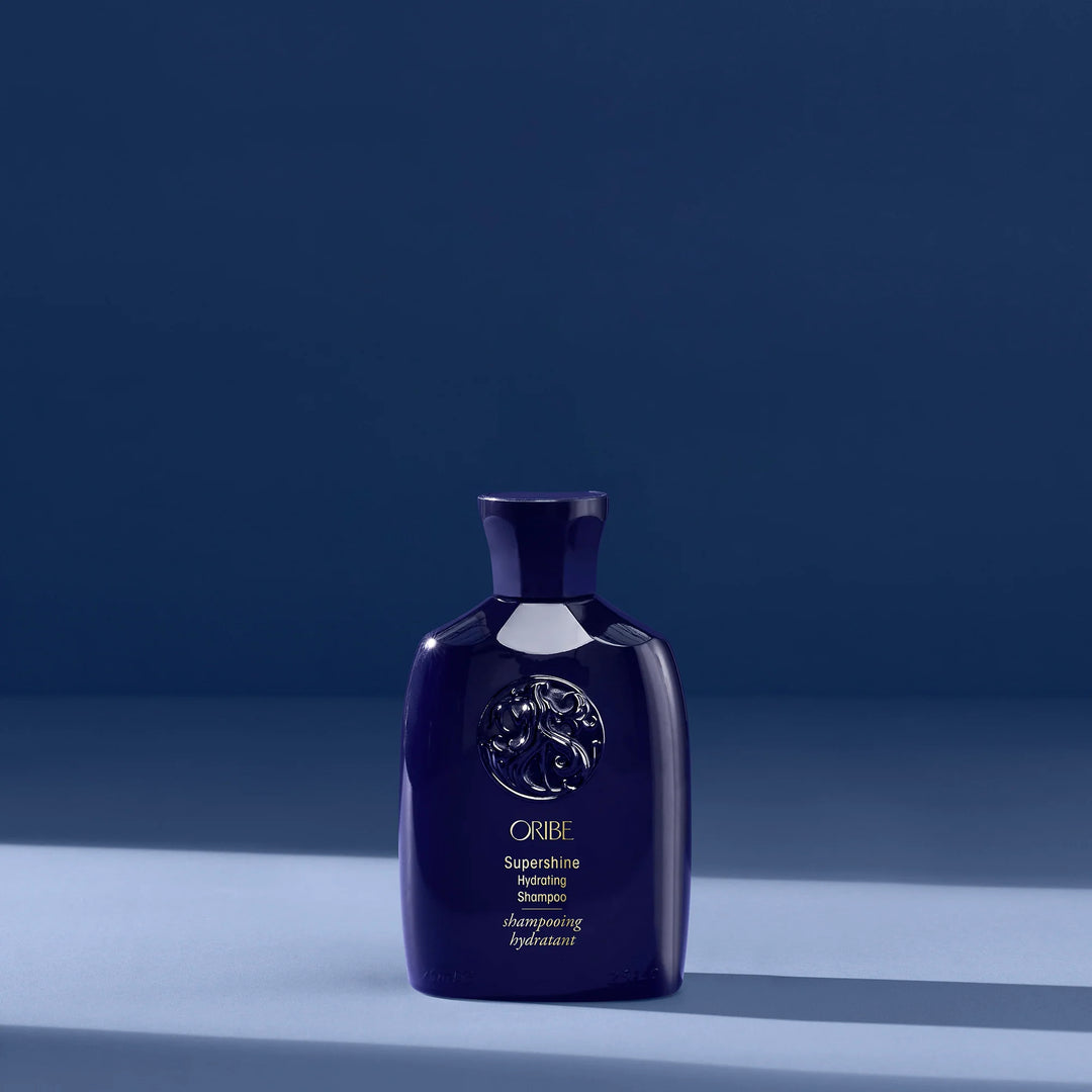Dầu Gội ORIBE Supershine Hydrating Shampoo
