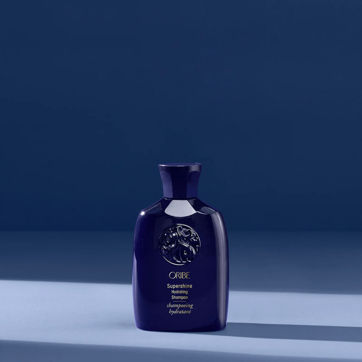Dầu Gội ORIBE Supershine Hydrating Shampoo