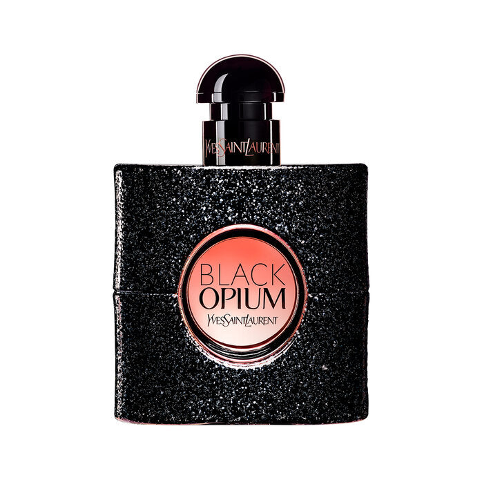 Dầu Thơm YSL Black Opium Eau de Parfum - Kallos Vietnam