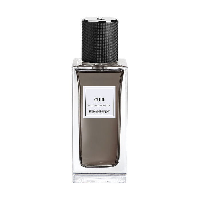 Dầu Thơm YSL CUIR Le Vestiaire des Parfums - Kallos Vietnam