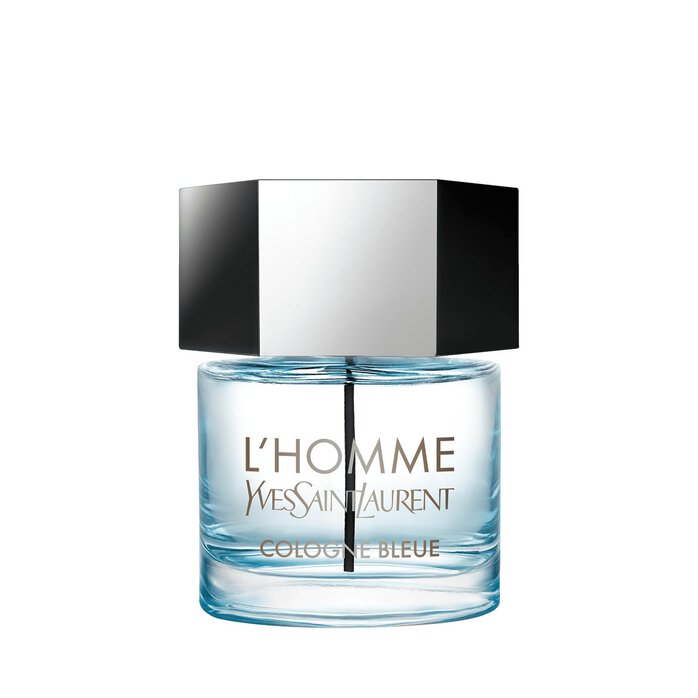 Dầu Thơm YSL L’Homme Cologne Bleue Eau de Toilette - Kallos Vietnam