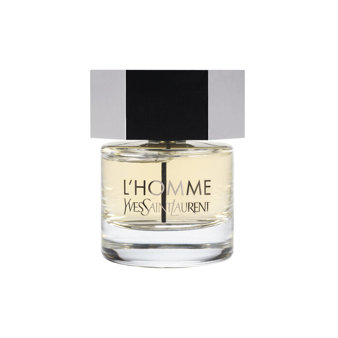 Dầu Thơm YSL L’Homme Eau de Toilette Spray - Kallos Vietnam