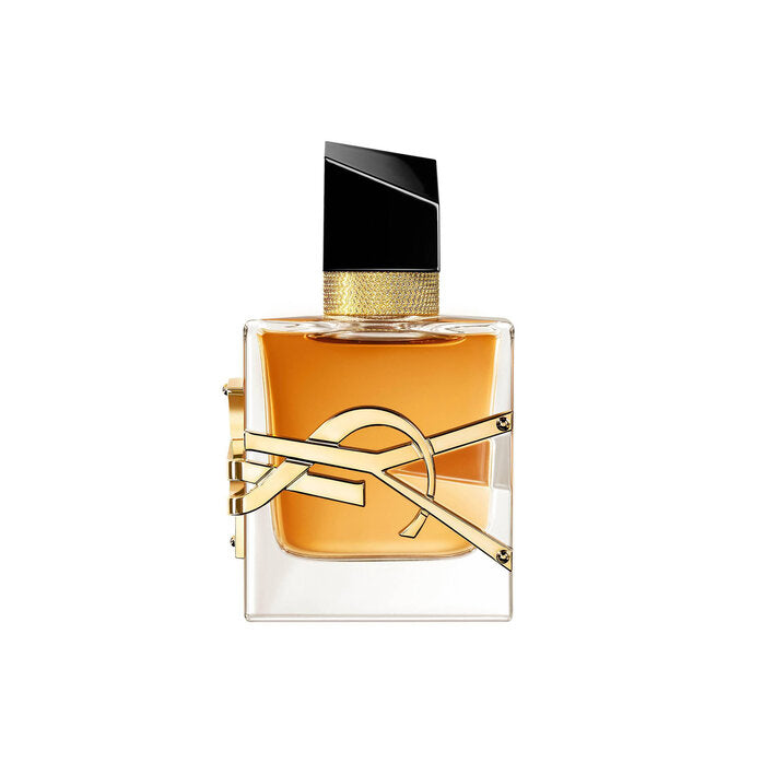 Dầu Thơm YSL LIBRE Eau De Parfum Intense - Kallos Vietnam