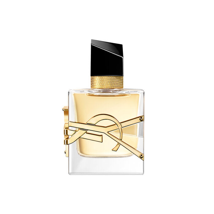 Dầu Thơm YSL LIBRE Eau De Parfum - Kallos Vietnam