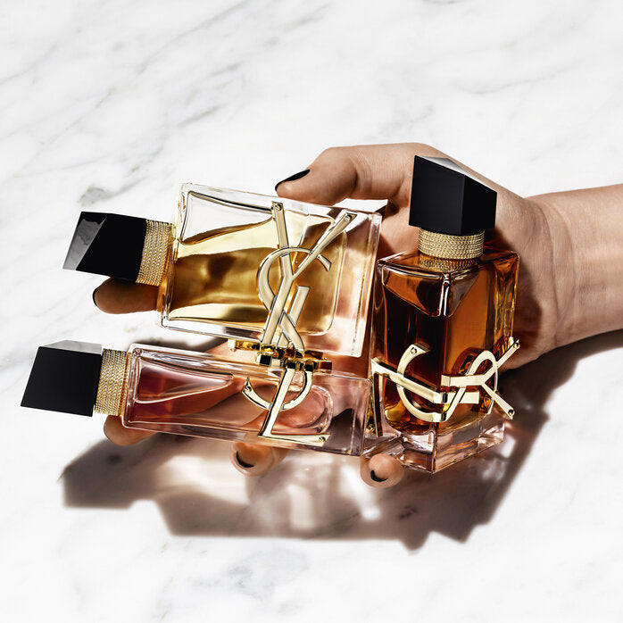 Dầu Thơm YSL LIBRE Eau De Parfum - Kallos Vietnam