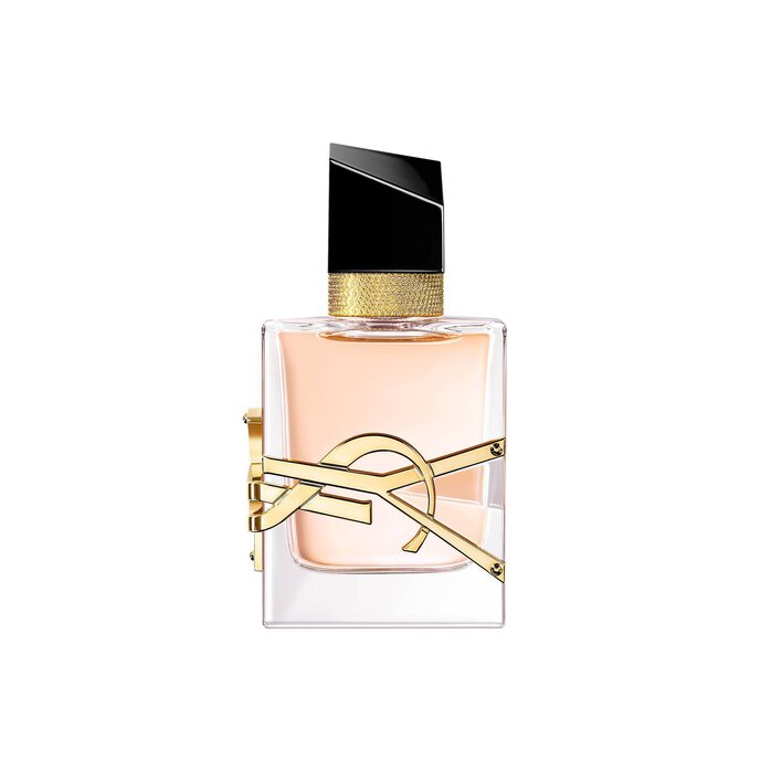 Dầu Thơm YSL LIBRE Eau De Toilette - Kallos Vietnam