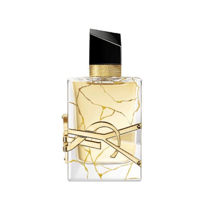 Dầu Thơm YSL LIBRE EDP Holiday 2023 Limited Edition