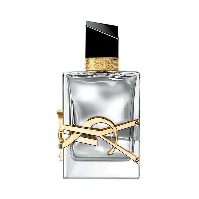 Dầu Thơm YSL Libre L'Absolu Platine EDP - Kallos Vietnam