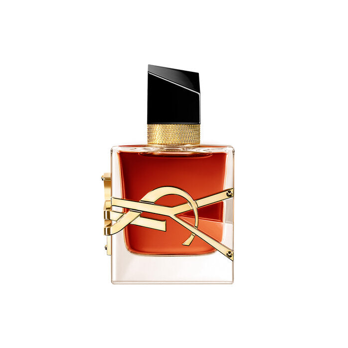 Dầu Thơm YSL LIBRE Le Parfum - Kallos Vietnam