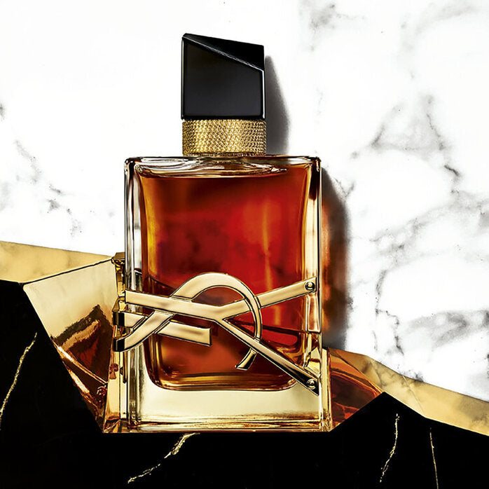 Dầu Thơm YSL LIBRE Le Parfum - Kallos Vietnam