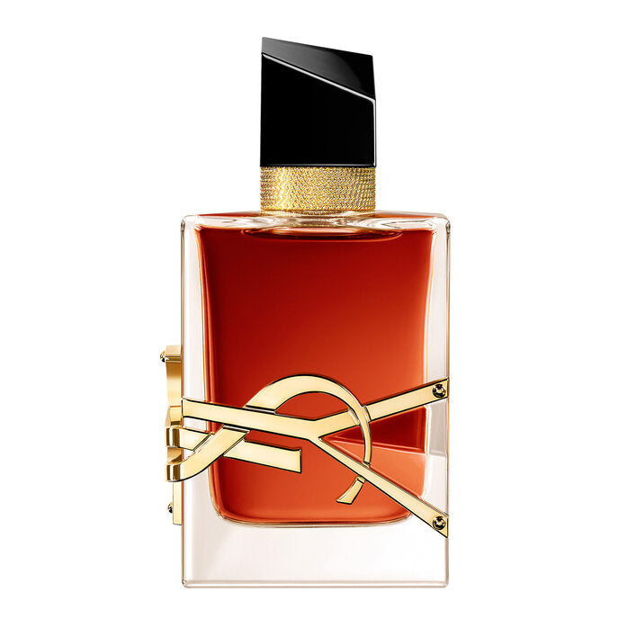 Dầu Thơm YSL LIBRE Le Parfum