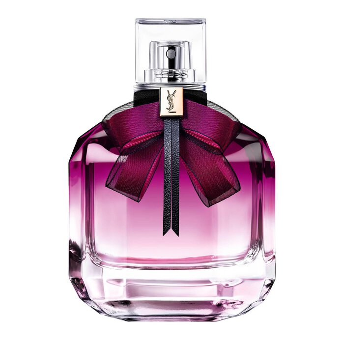 Dầu Thơm YSL Mon Paris Eau de Parfum Intensément - Kallos Vietnam