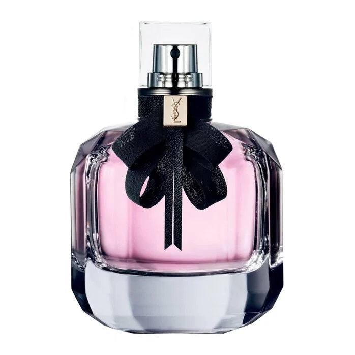 Dầu Thơm YSL Mon Paris Eau de Parfum