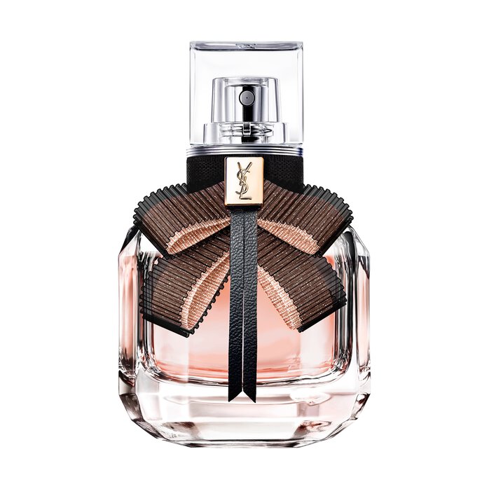Dầu Thơm YSL Mon Paris Lumière Eau de Toilette - Kallos Vietnam