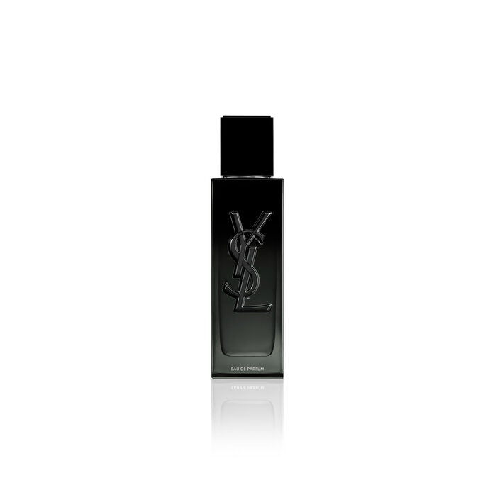 Dầu Thơm YSL MYSLF Eau De Parfum - Kallos Vietnam