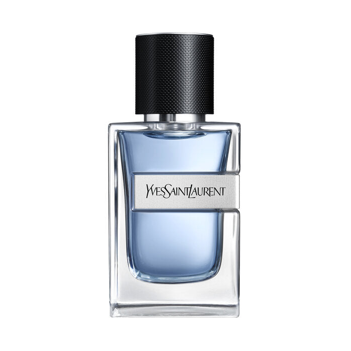 Dầu Thơm YSL Y Eau de Toilette - Kallos Vietnam