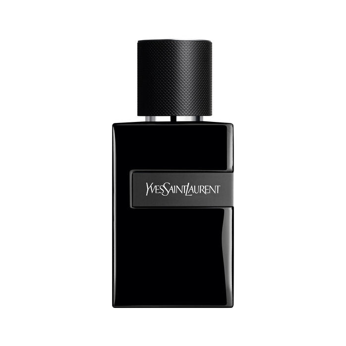 Dầu Thơm YSL Y Le Parfum - Kallos Vietnam