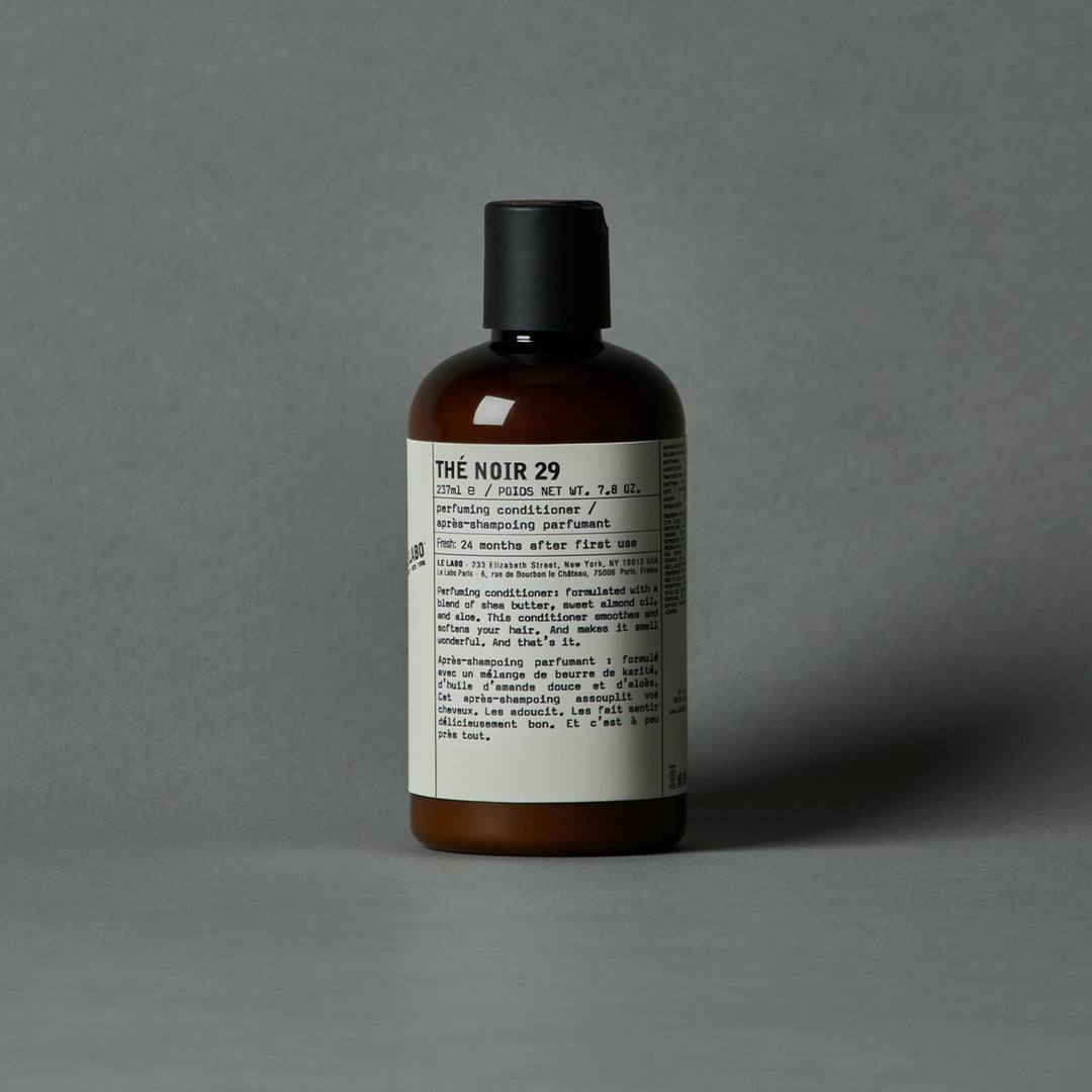 Dầu Xả LE LABO Thé Noir 29 - Perfuming Conditioner - Kallos Vietnam