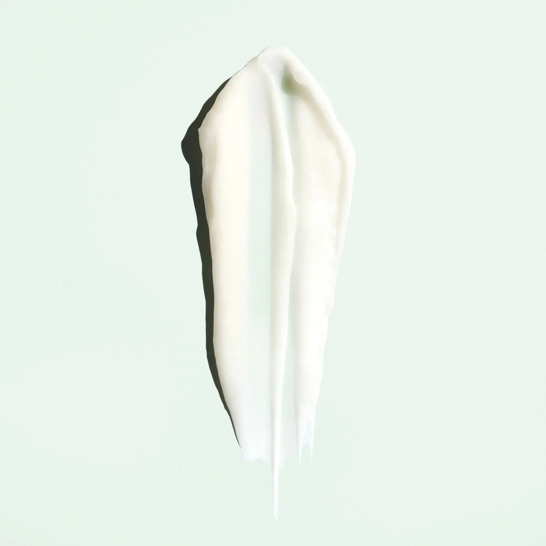 Dầu Xả ORIBE Intense Conditioner for Moisture & Control