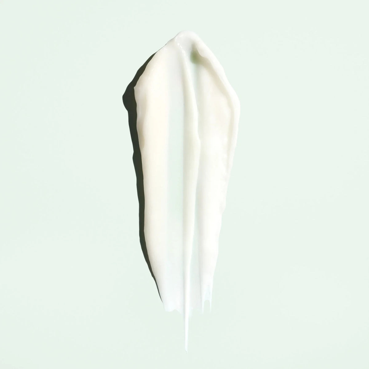 Dầu Xả ORIBE Intense Conditioner for Moisture & Control