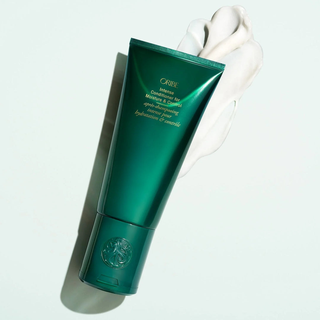Dầu Xả ORIBE Intense Conditioner for Moisture & Control