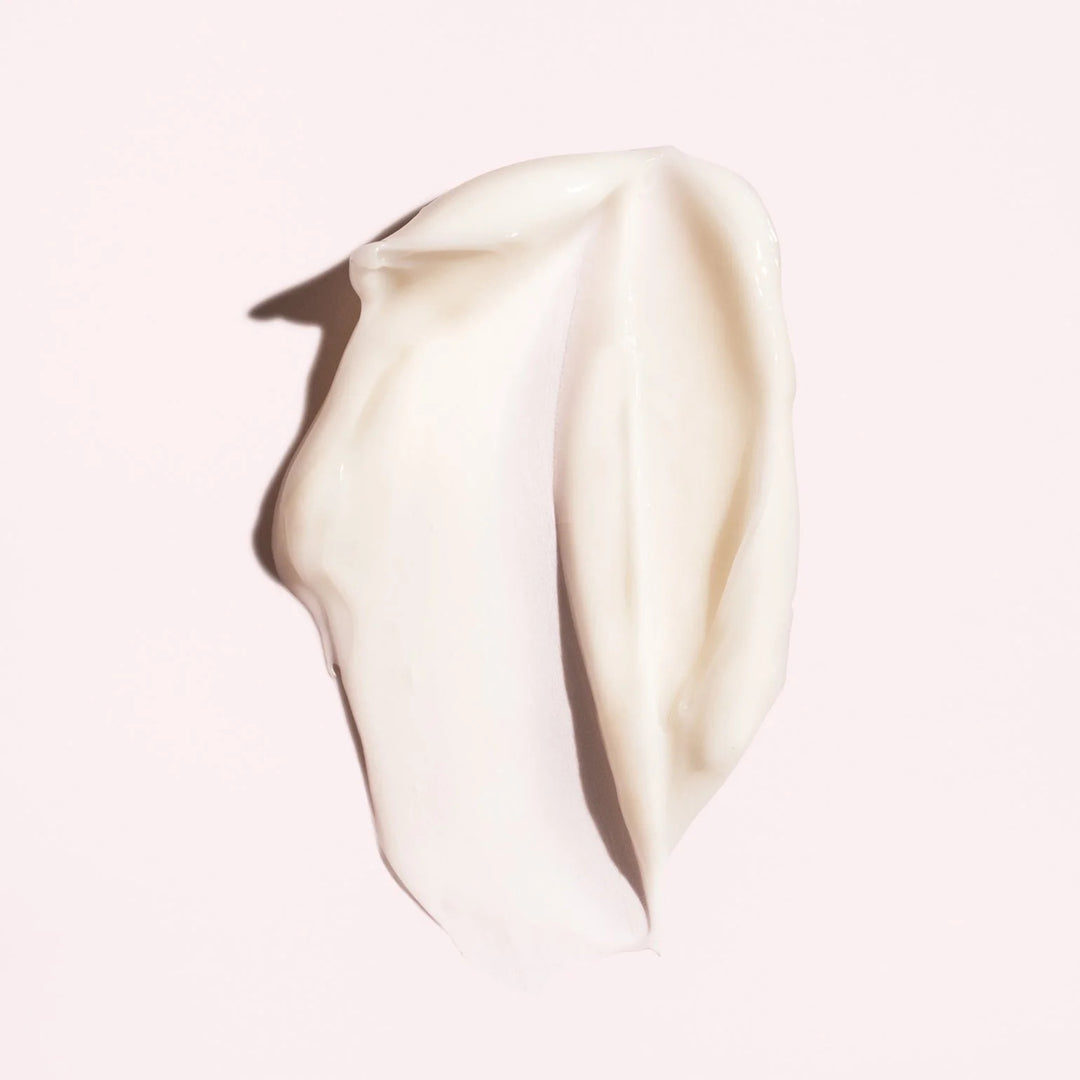 Dầu Xả ORIBE Serene Scalp Balancing Conditioner