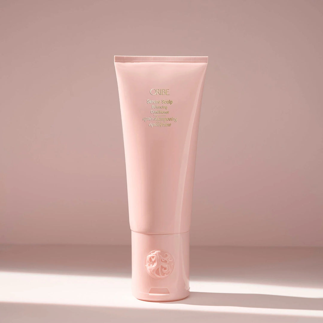 Dầu Xả ORIBE Serene Scalp Balancing Conditioner