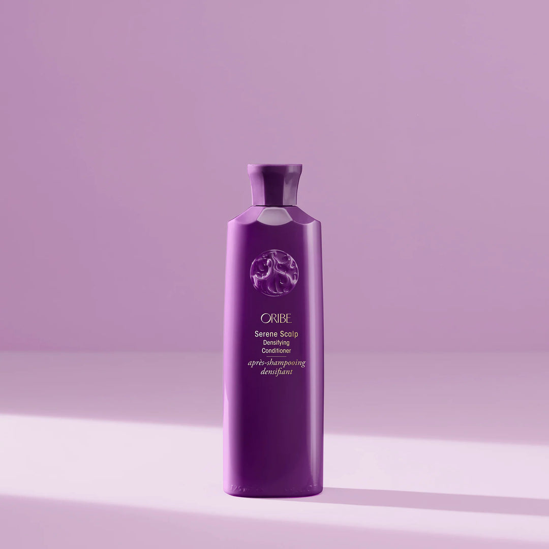 Dầu Xả ORIBE Serene Scalp Densifying Conditioner