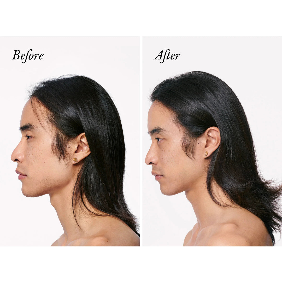 Dầu Xả ORIBE Serene Scalp Densifying Conditioner