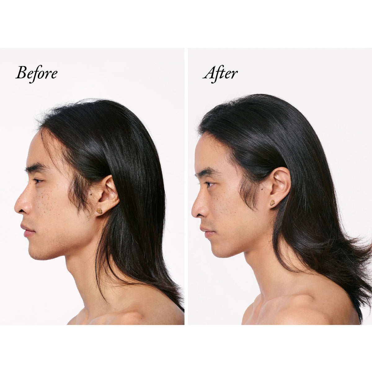 Dầu Xả ORIBE Serene Scalp Densifying Conditioner