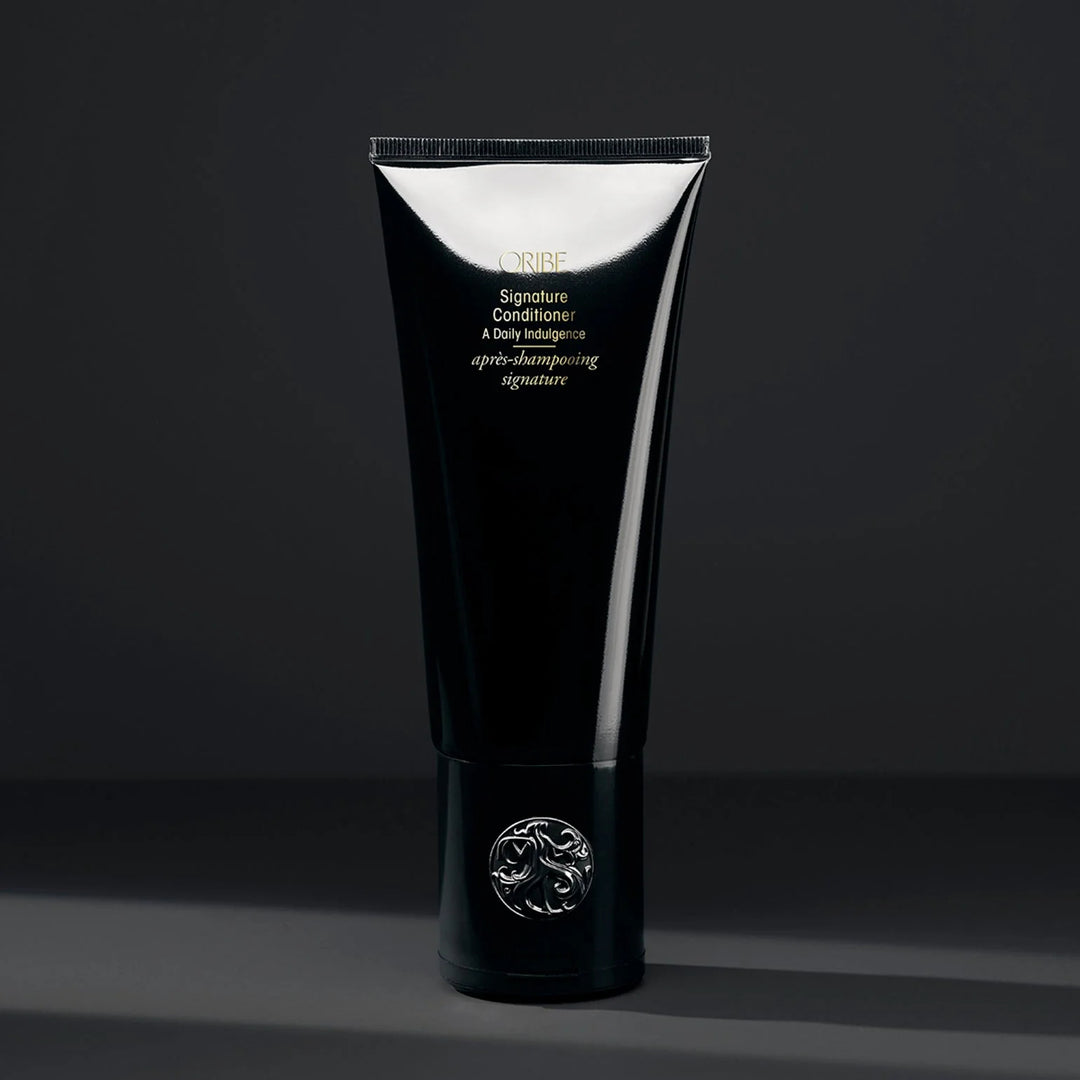Dầu Xả ORIBE Signature Conditioner