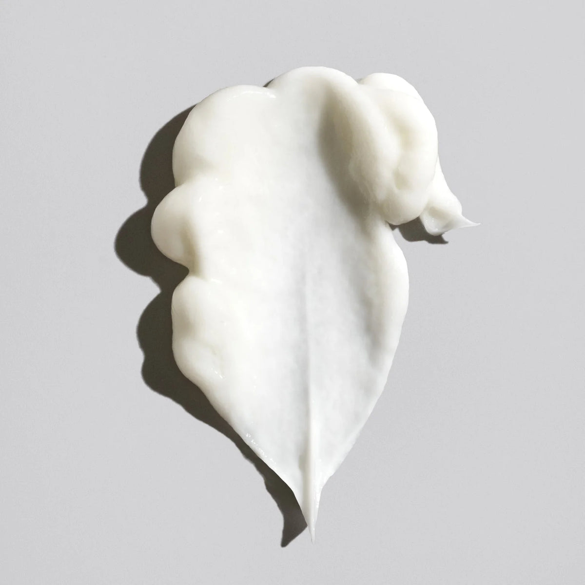 Dầu Xả ORIBE Signature Conditioner