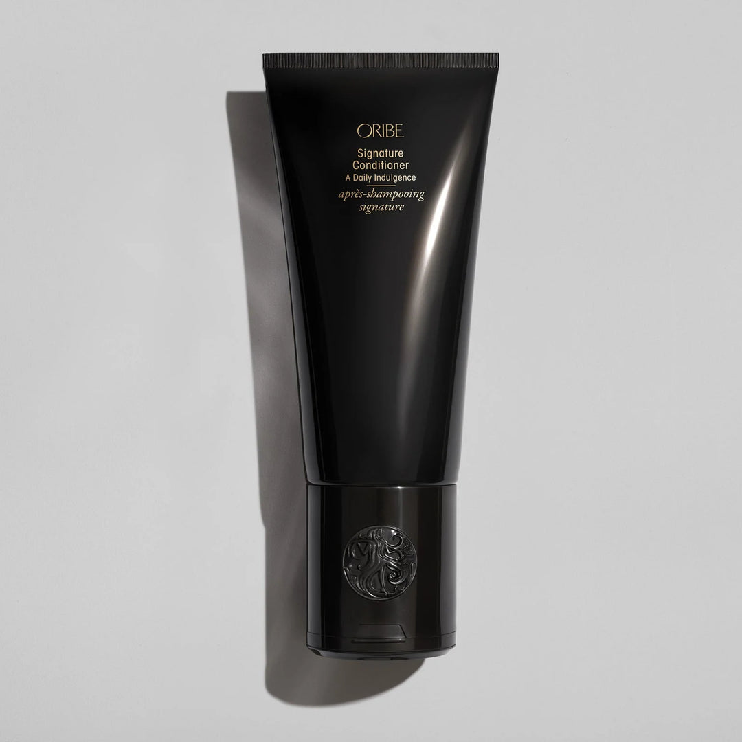 Dầu Xả ORIBE Signature Conditioner