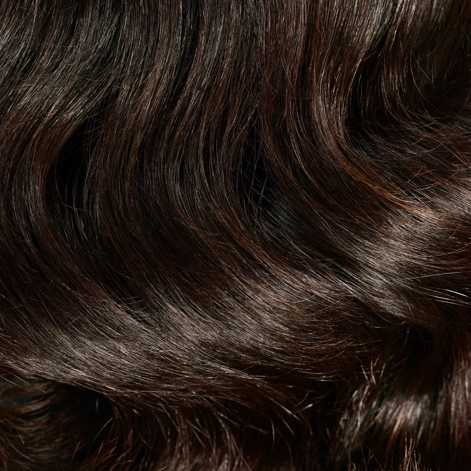 Dầu Xả ORIBE Signature Conditioner