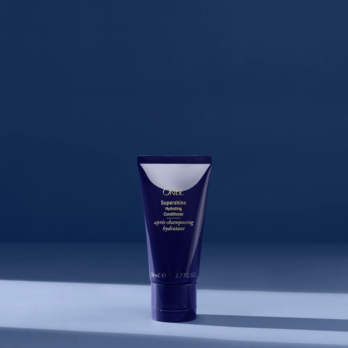 Dầu Xả ORIBE Supershine Hydrating Conditioner