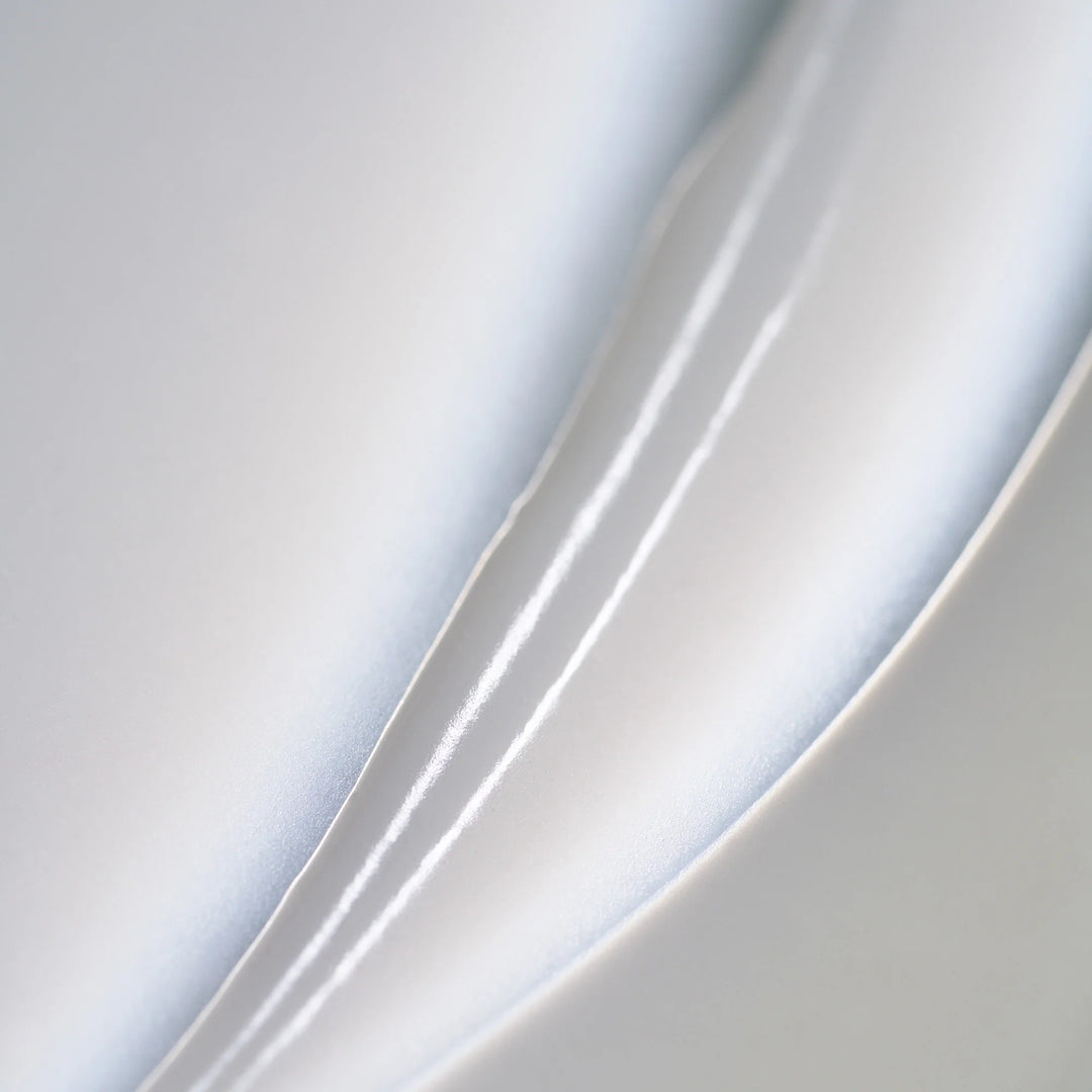 Dầu Xả ORIBE Supershine Hydrating Conditioner