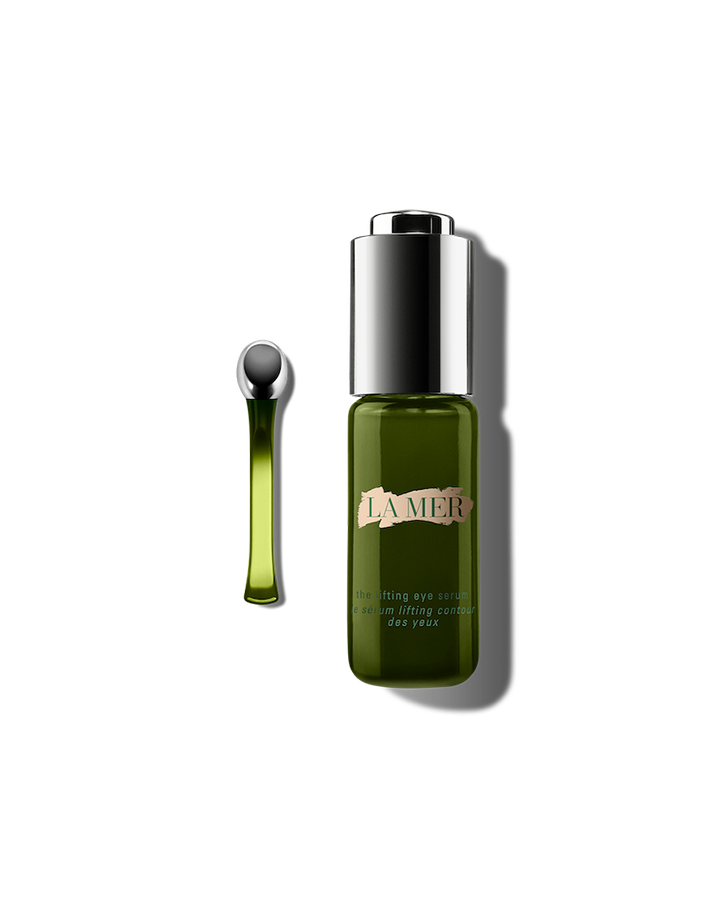 Dưỡng Mắt LA MER The Lifting Eye Serum #15 mL - Kallos Vietnam