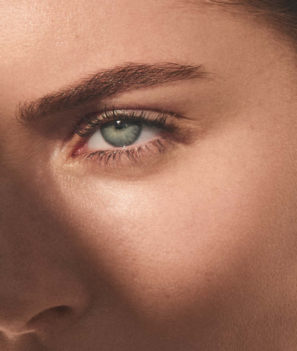 Dưỡng Mắt LA MER The Lifting Eye Serum #15 mL - Kallos Vietnam