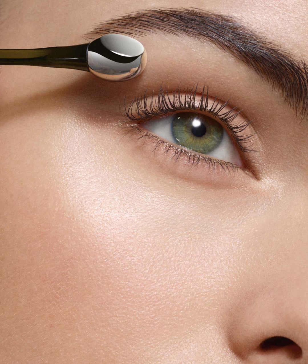 Dưỡng Mắt LA MER The Lifting Eye Serum #15 mL - Kallos Vietnam