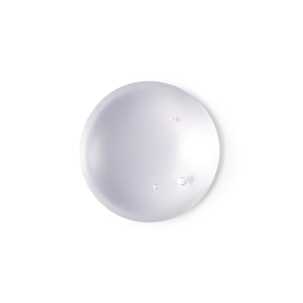 Dưỡng Mắt La Prairie Essence Of Skin Caviar Eye Complex - Kallos Vietnam