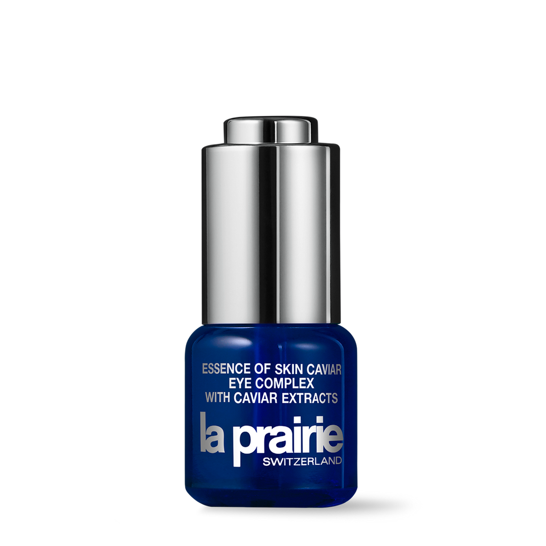 Dưỡng Mắt La Prairie Essence Of Skin Caviar Eye Complex - Kallos Vietnam